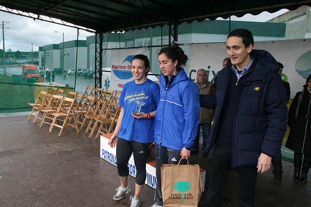 2010 Cto. Galego de Cross 039
